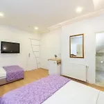 Family Home Hotel