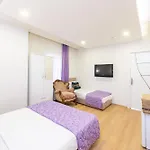 Family Home Hotel