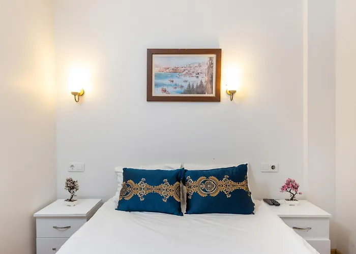 Family Home Hotel